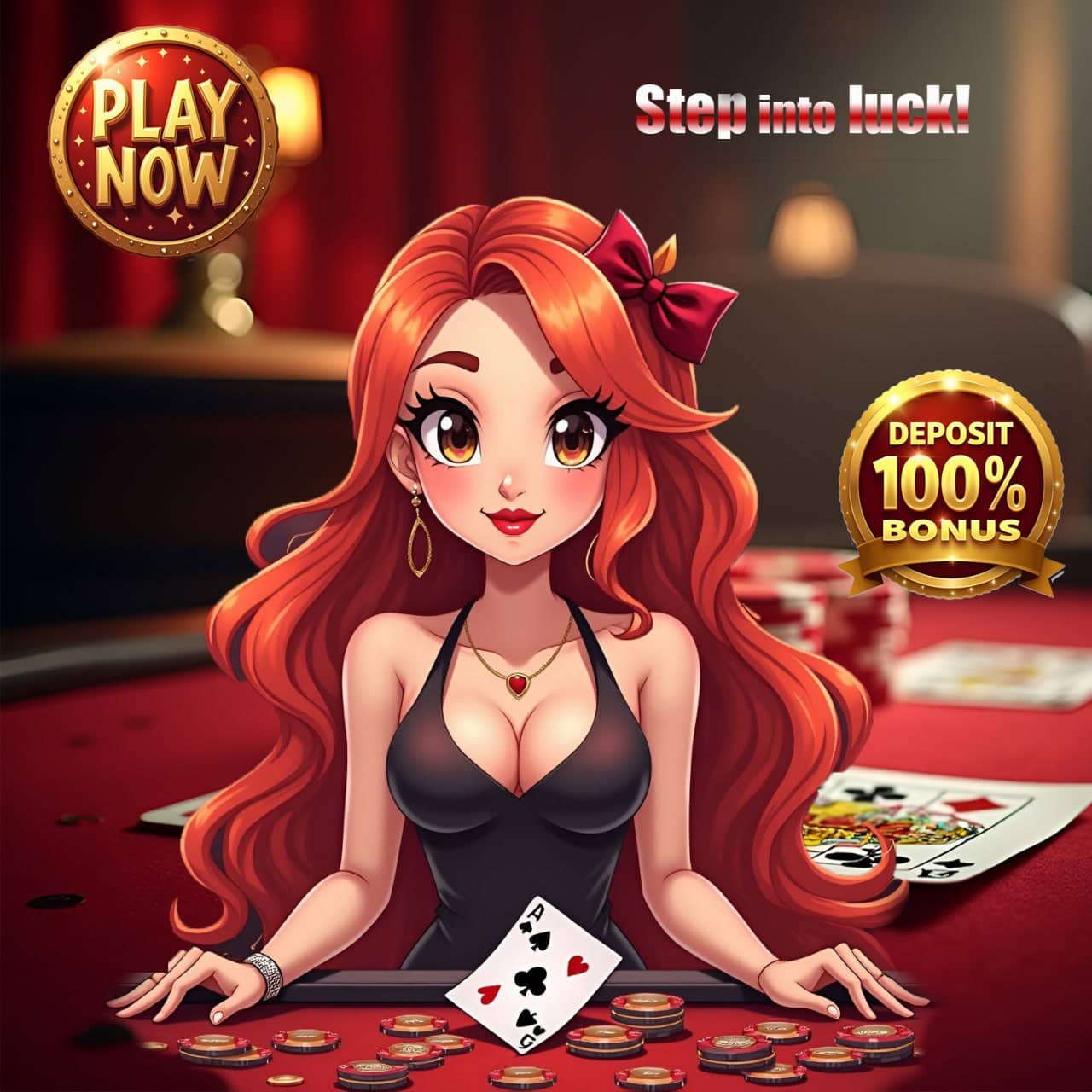 Tìm hiểu game Baccarat – Hướng dẫn chi tiết và kỹ thuật